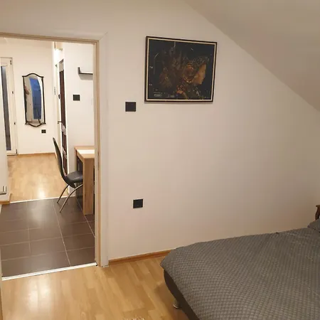 Appartamento Cozy Place Ripanj