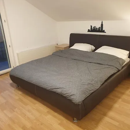 Appartamento Cozy Place Ripanj