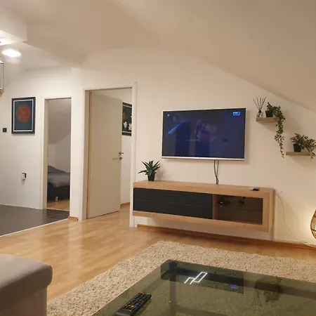 Cozy Place Appartamento *