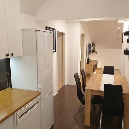 Cozy Place Appartamento *