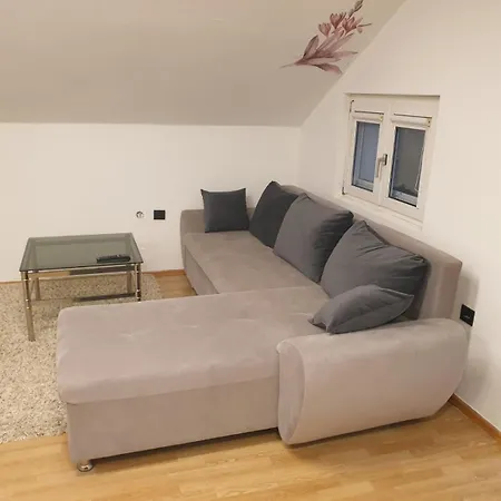 Appartamento Cozy Place Ripanj