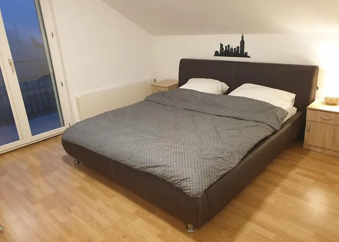 アパート Cozy Place Ripanj